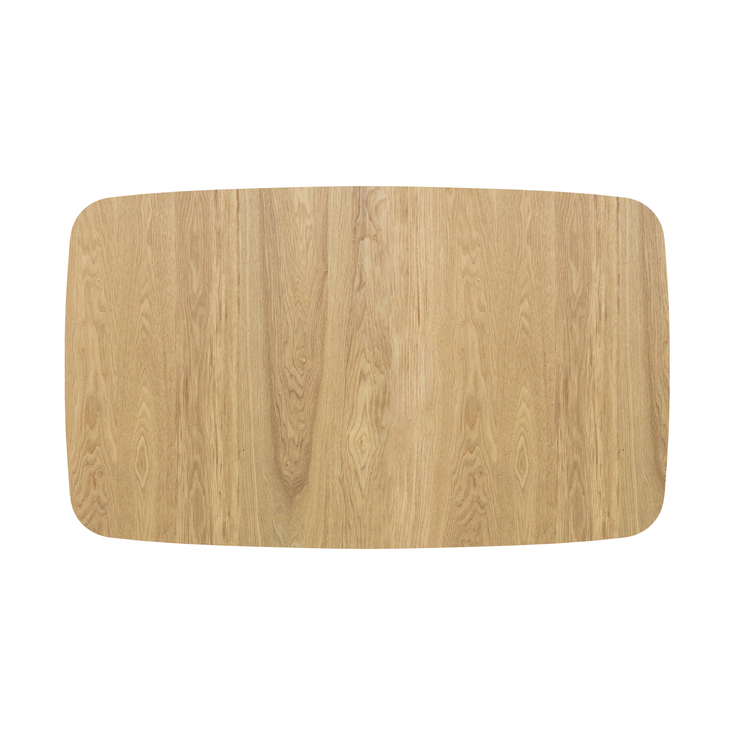 tavolo allungabile oman 150 180 cm legno chiaro