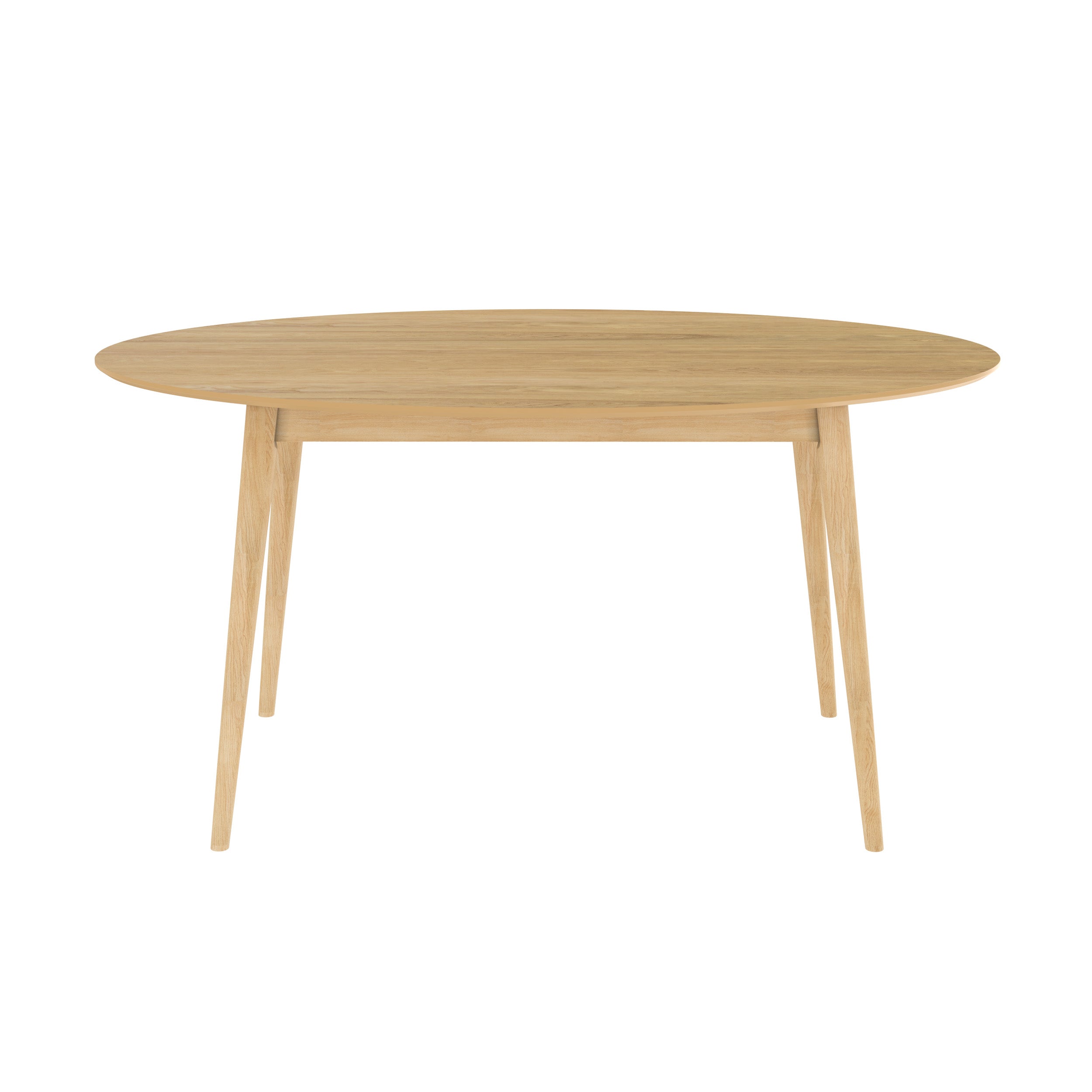 tavolo ovale in legno chiaro eddy_1
