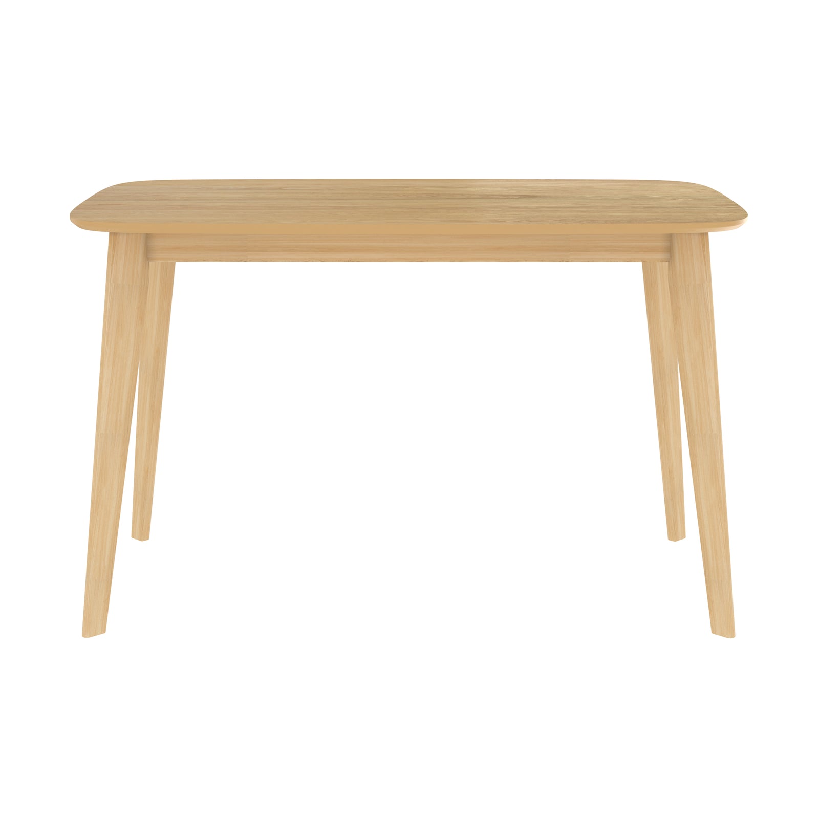 tavolo rettangolare oman 120 cm