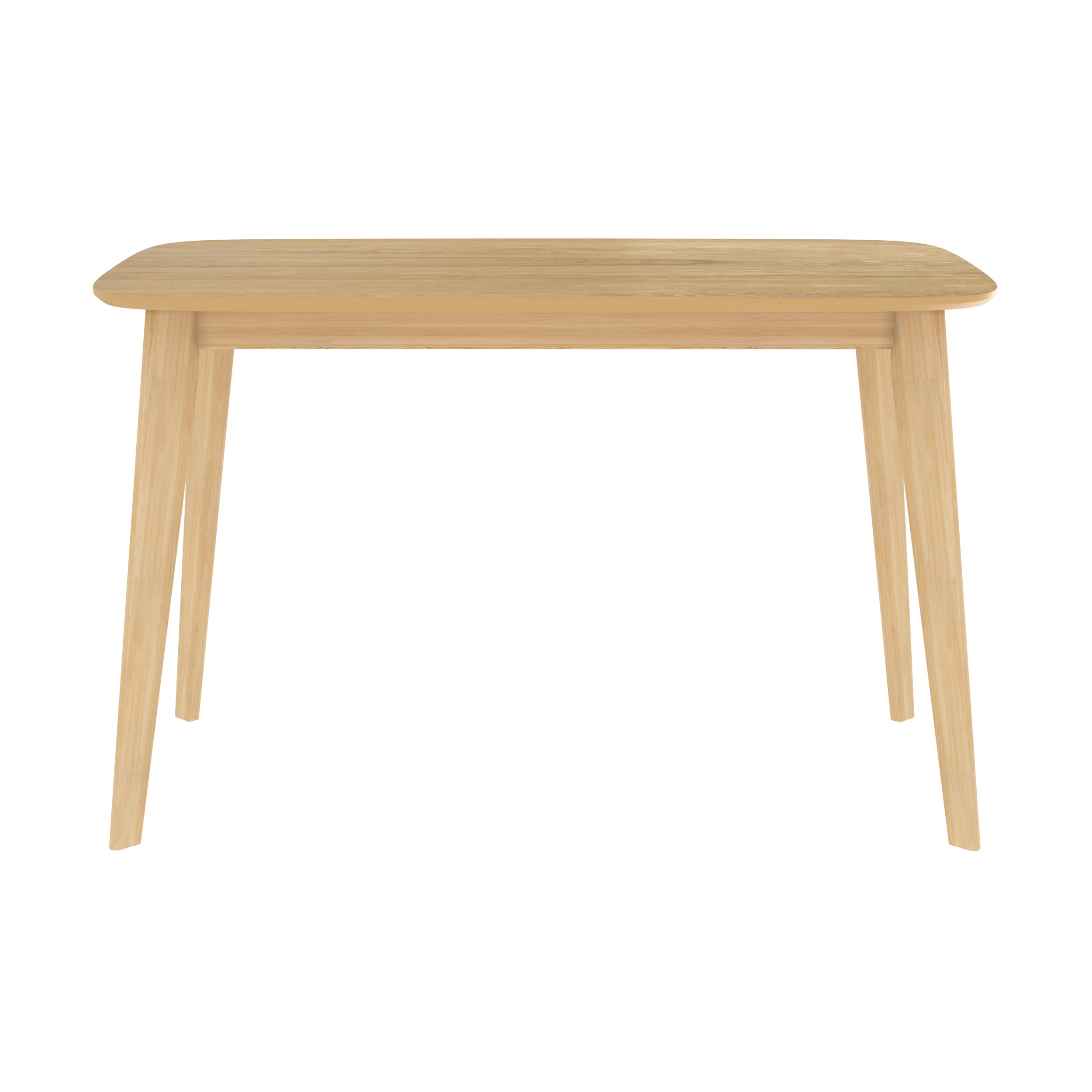 tavolo rettangolare oman 120 cm