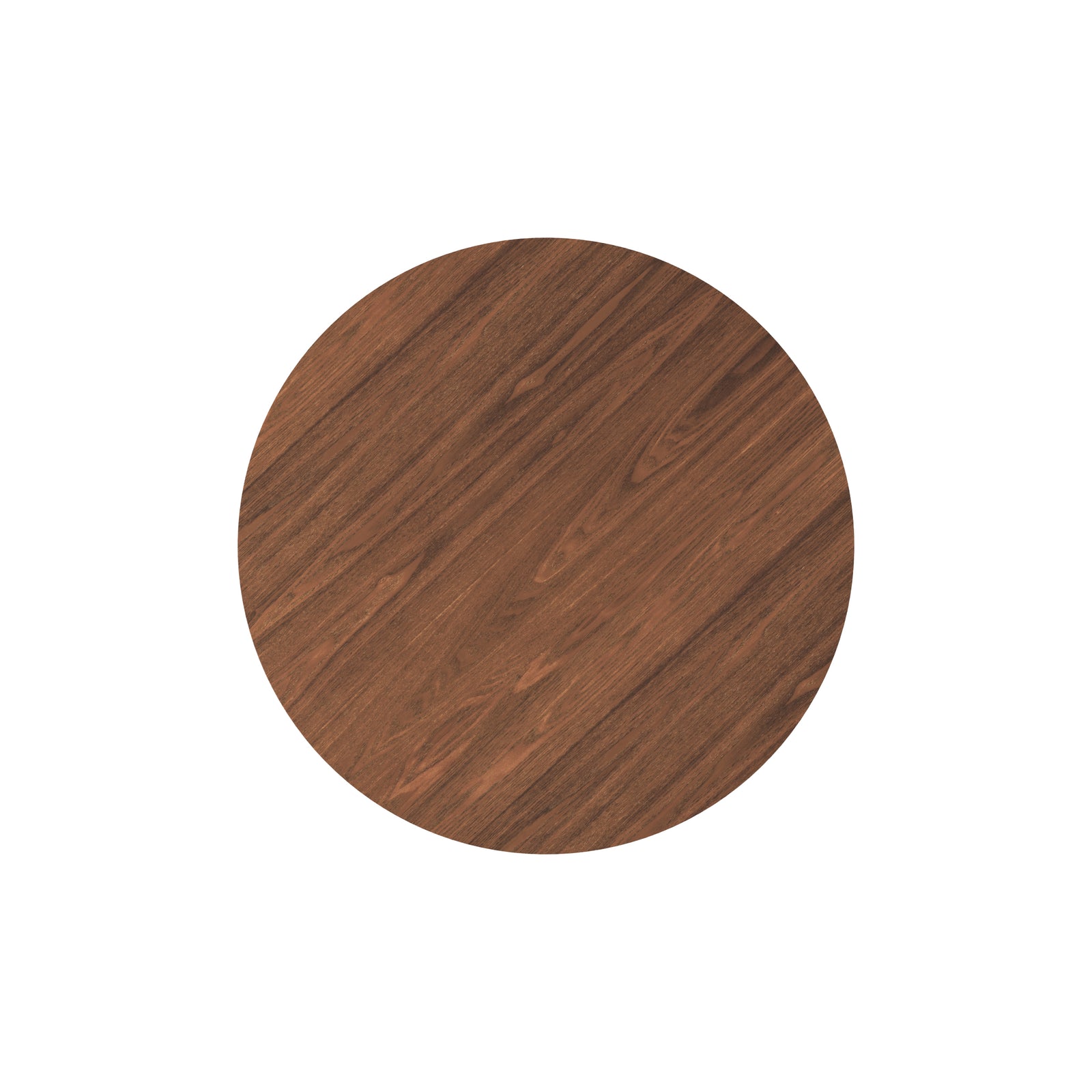 tavolo rotondo 105 cm 4 persone liwa