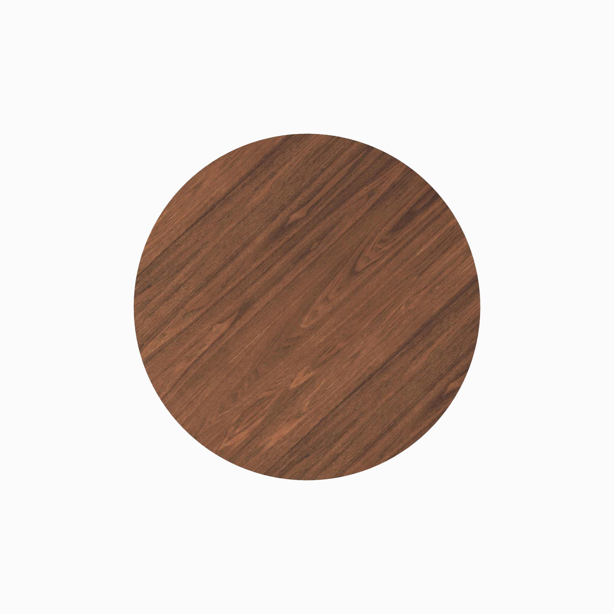 tavolo rotondo 105 cm 4 persone liwa