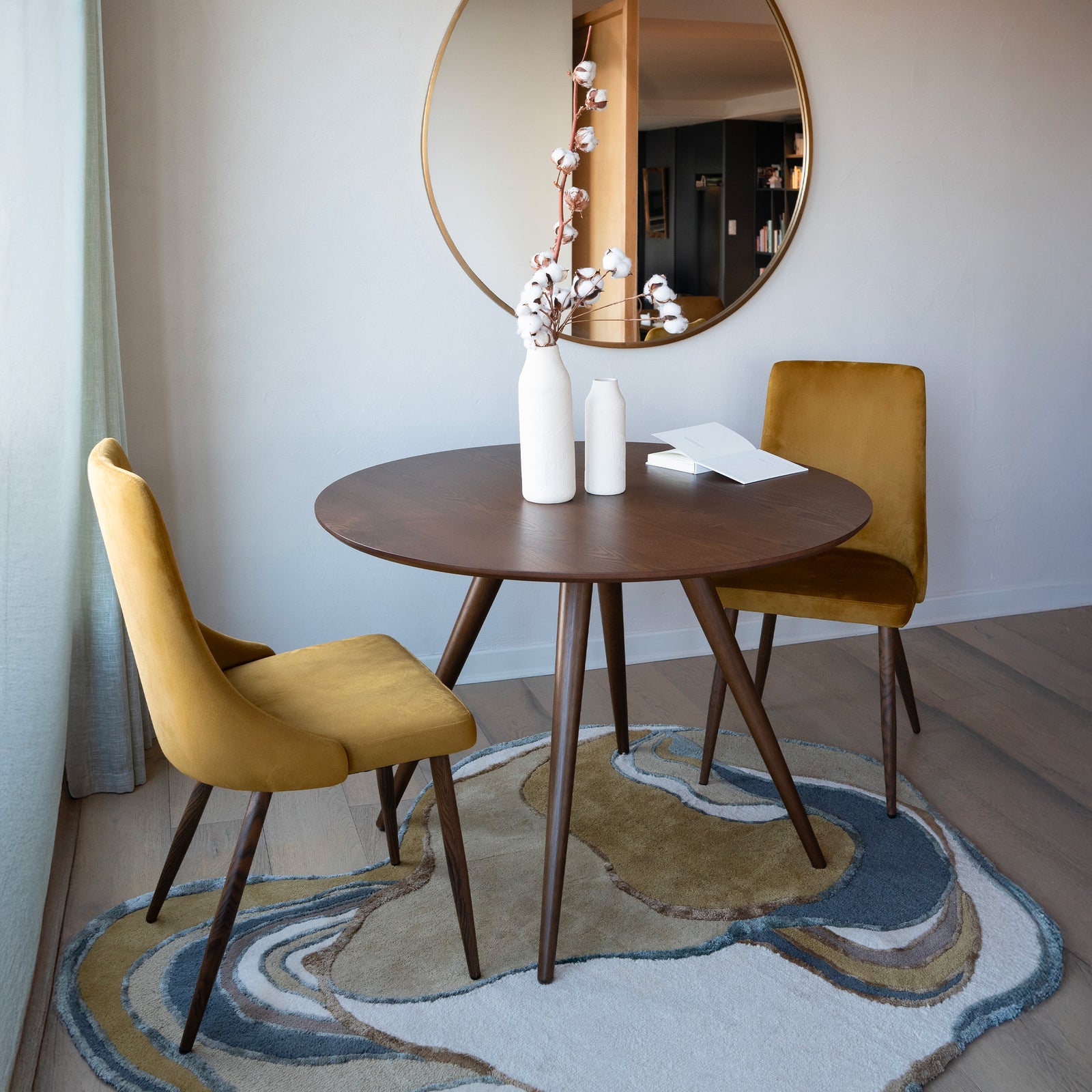 table_liwa_bois_fonce_manger