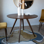 table_liwa_sala_da_pranzo