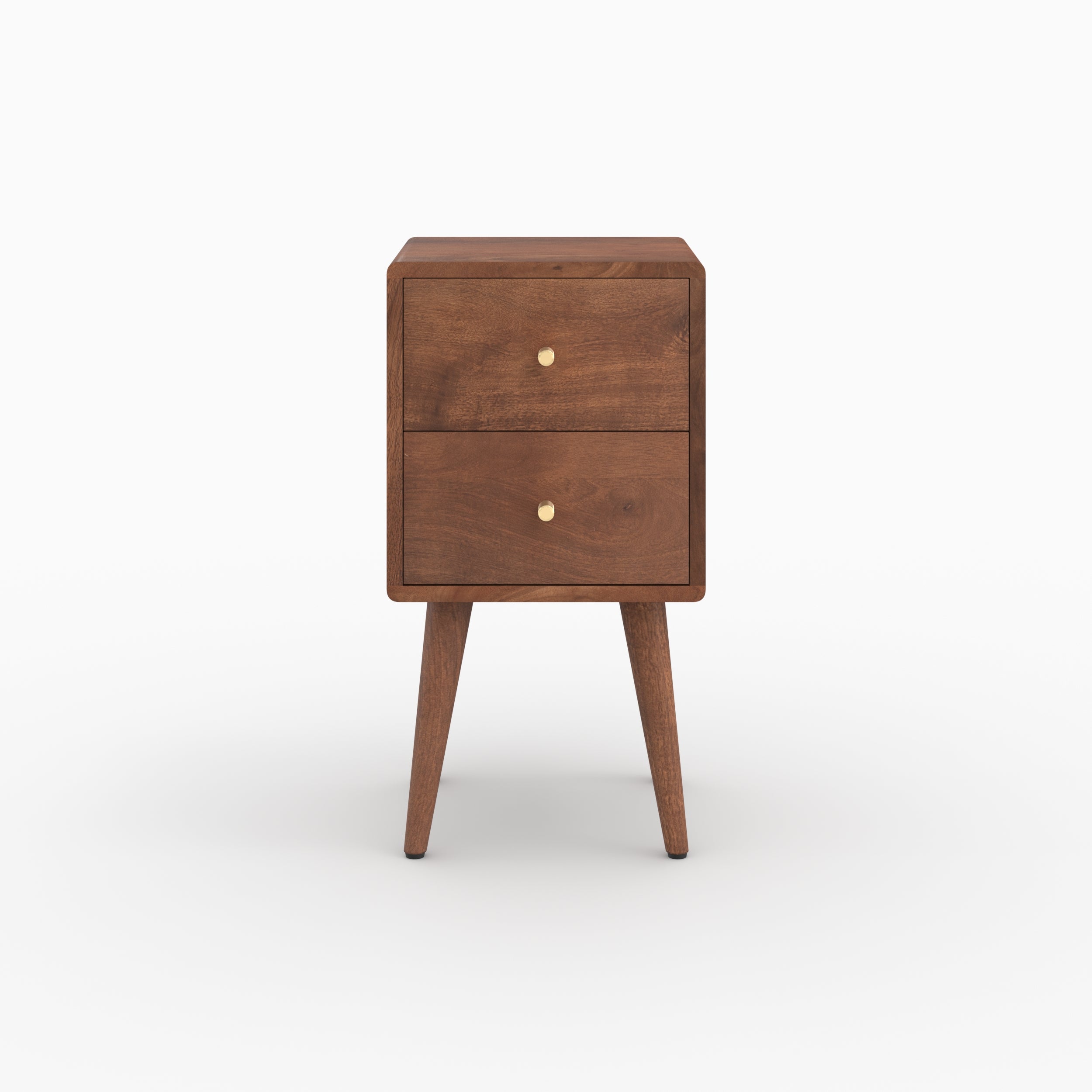 table_nuit_orea_manguier_bois_marron_rdv_deco