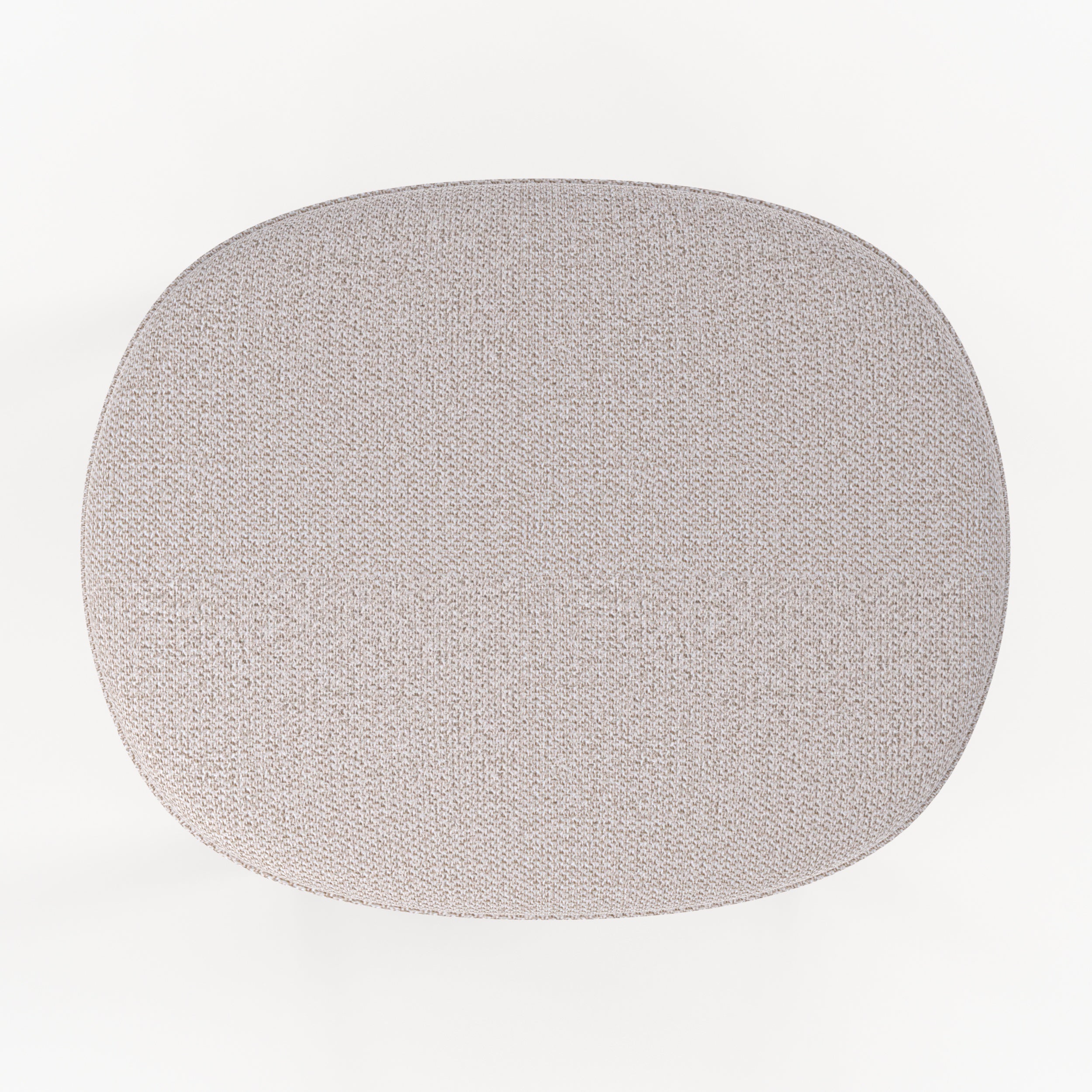tabouret jude pour ilot central 65