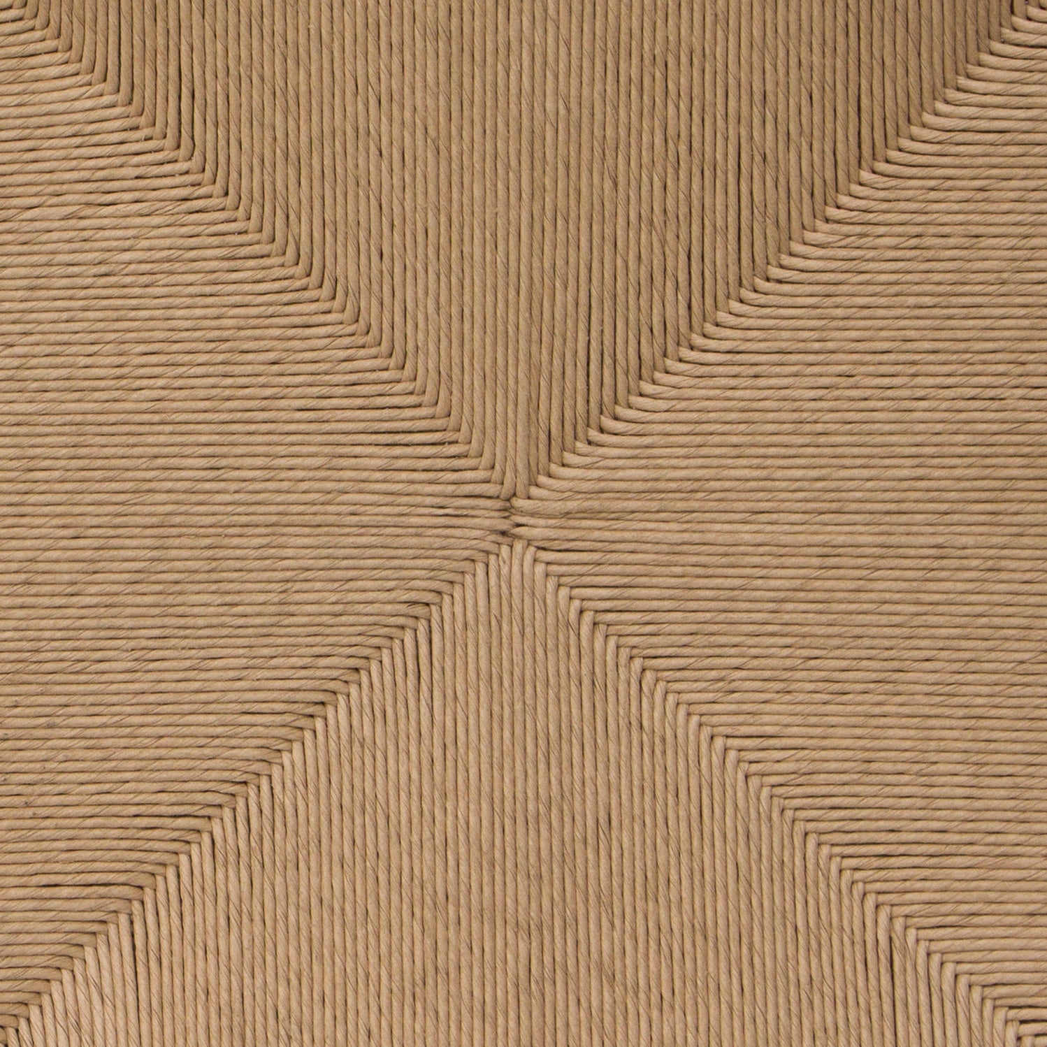 sgabello per isola centrale 65 cm in teak e rattan kira fondo beige