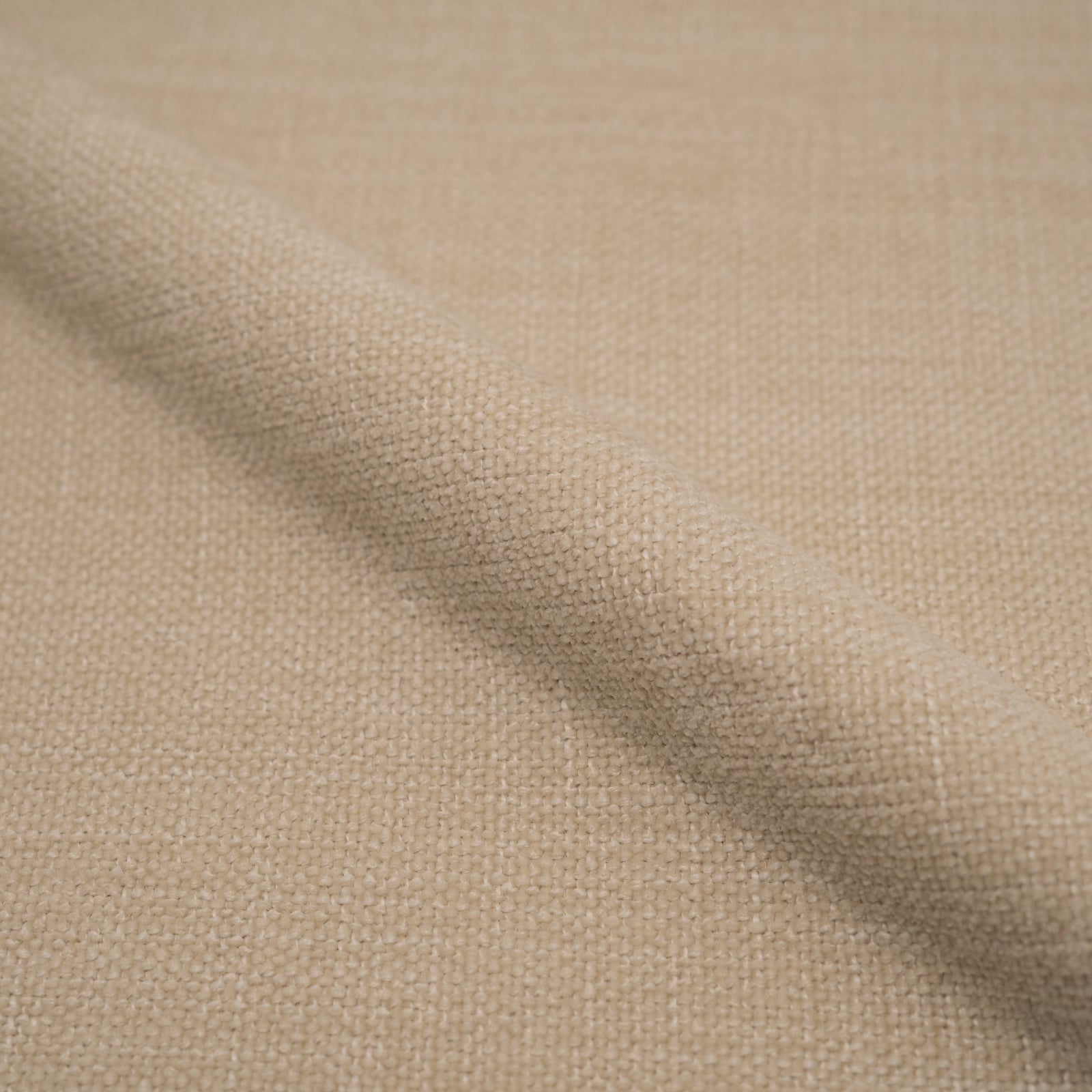 Tissu beige 2 chaises marine beige et bois