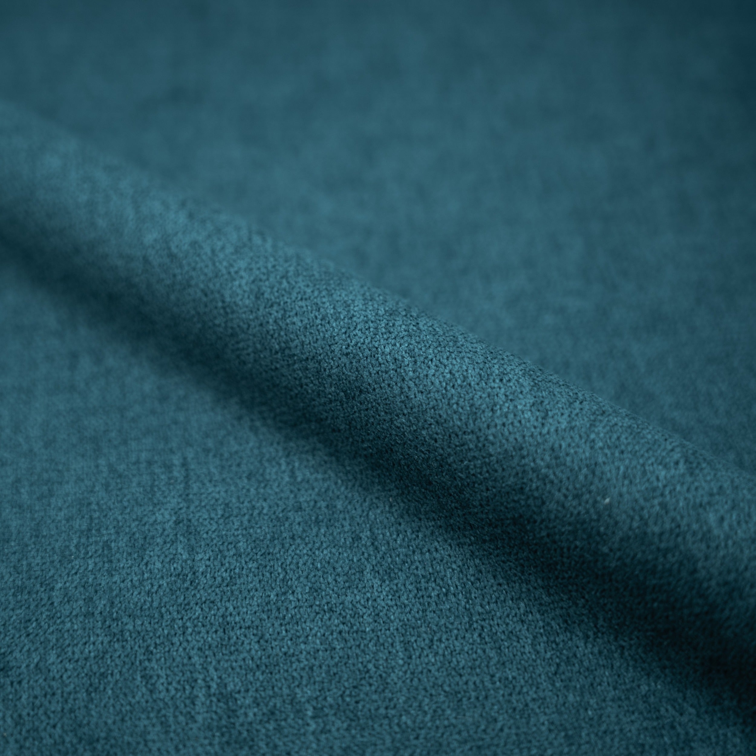 tissu bleu chaise de bar ecoliere