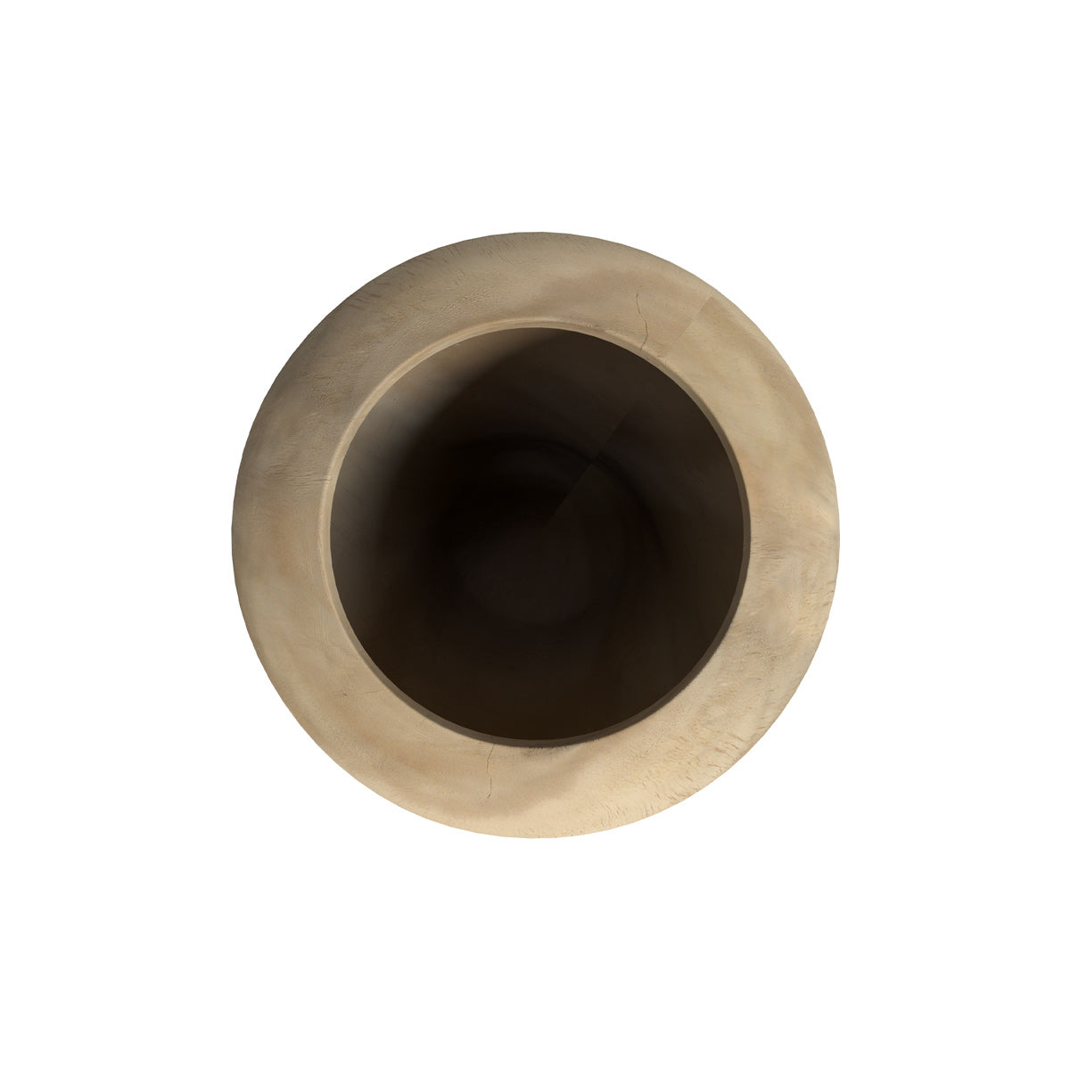 vaso decorativo makkar