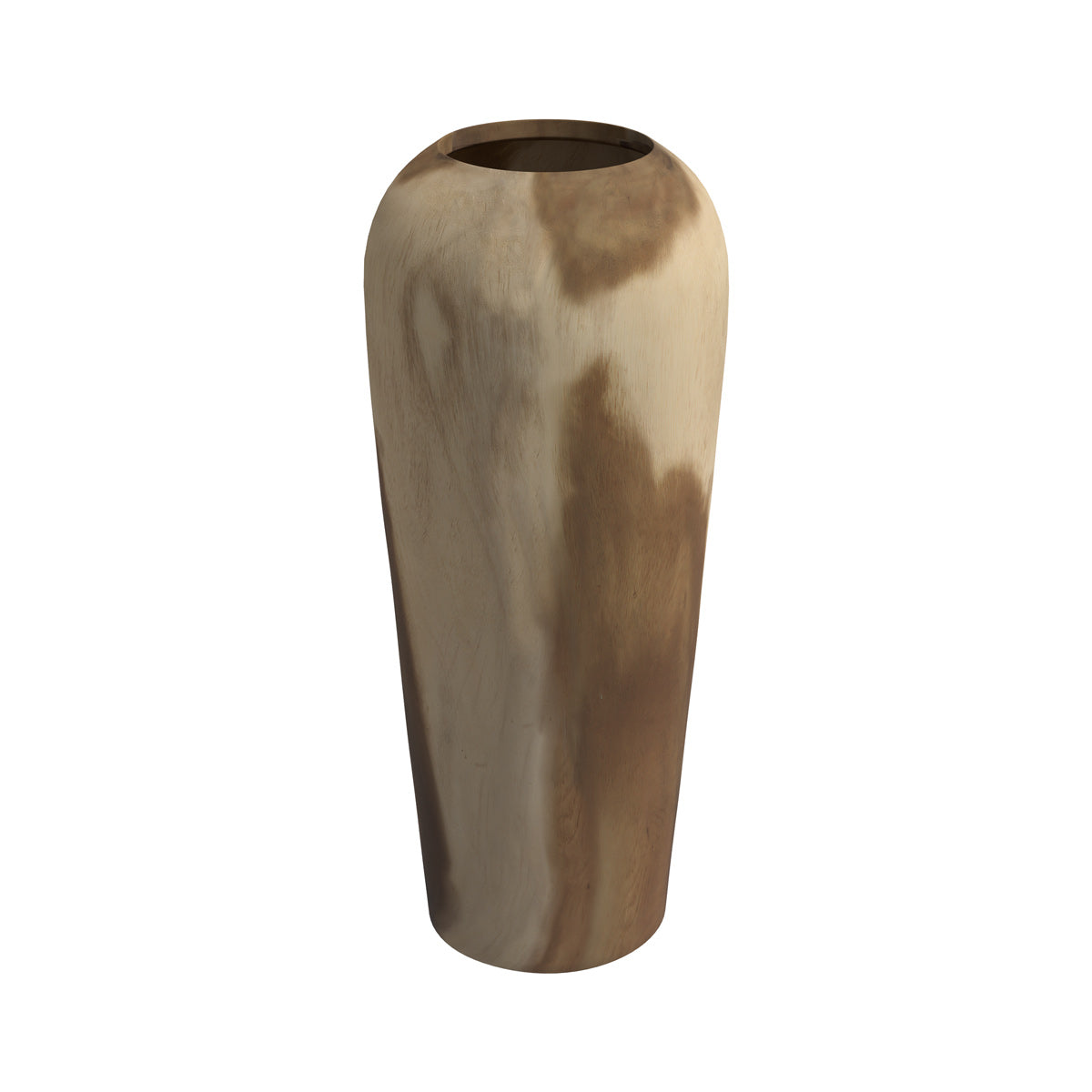 vase makkar altezza 60 cm