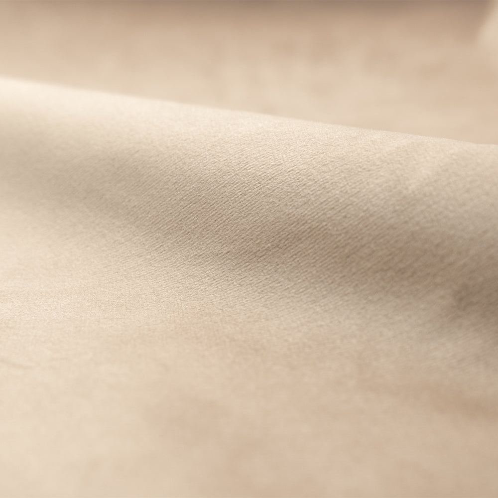 zoom materiale divano gatsby beige
