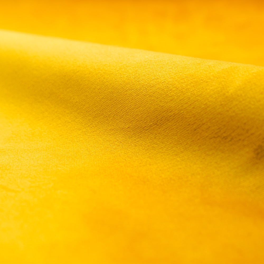 zoom materia divano giallo_1